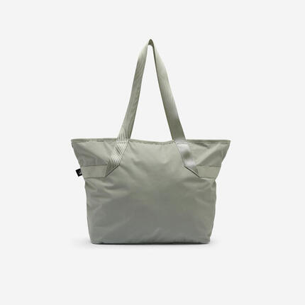 Tragetasche 4 Fächer 25 l