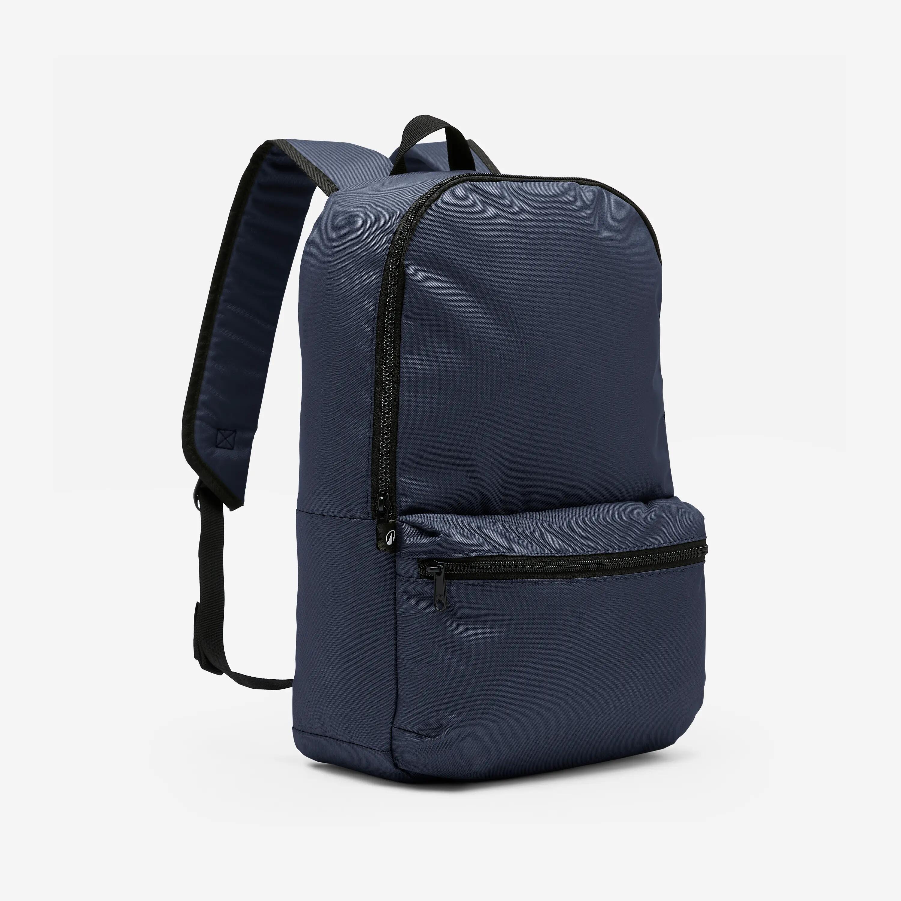 Sırt Çantası - Bilgisayar Bölmeli - 15 L - Commute 100 2/5