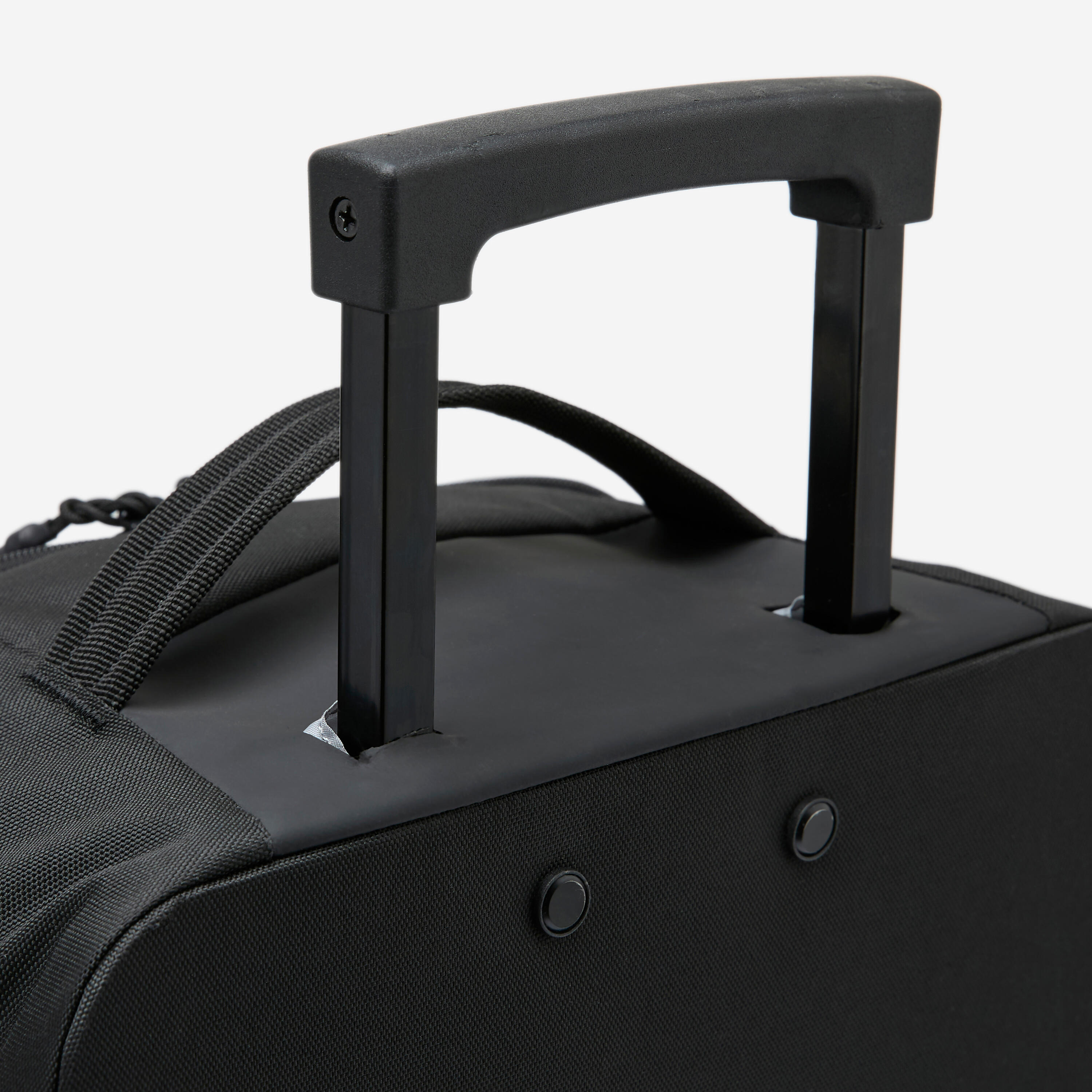 2-Rollen-Koffer 25 L 5/11