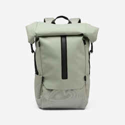 Ranac Commute 900 (29 l) 