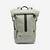 Sac à dos rolltop avec poche ordinateur 29L