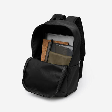 Рюкзак Mobility 100 15 л (4 відділення)