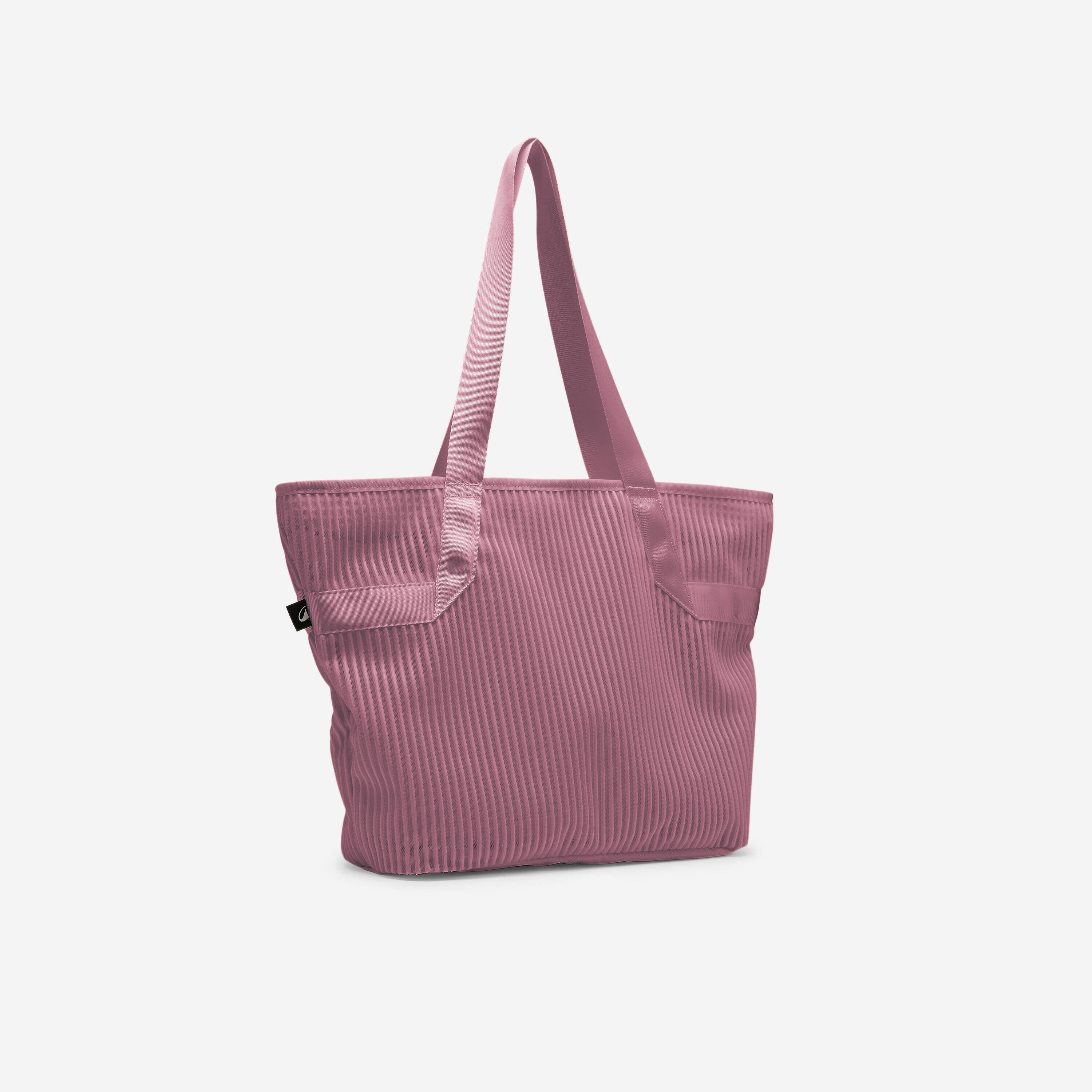 25L Tote bag, 4 pockets -  2