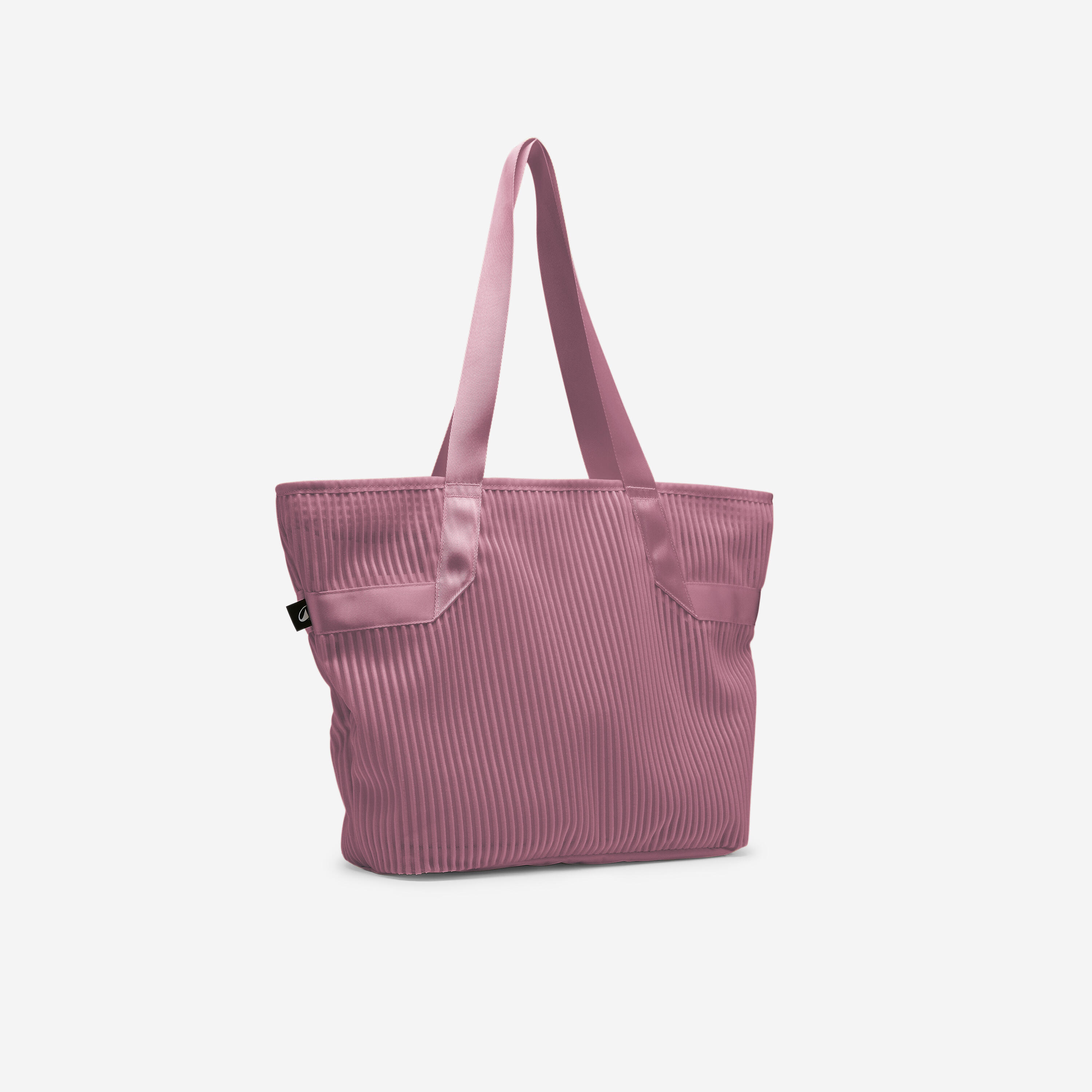 Sac cabas de 25 L - DECATHLON