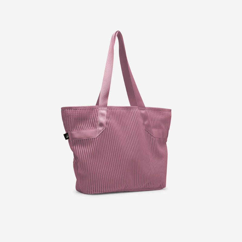 Sporttáska, 25 l