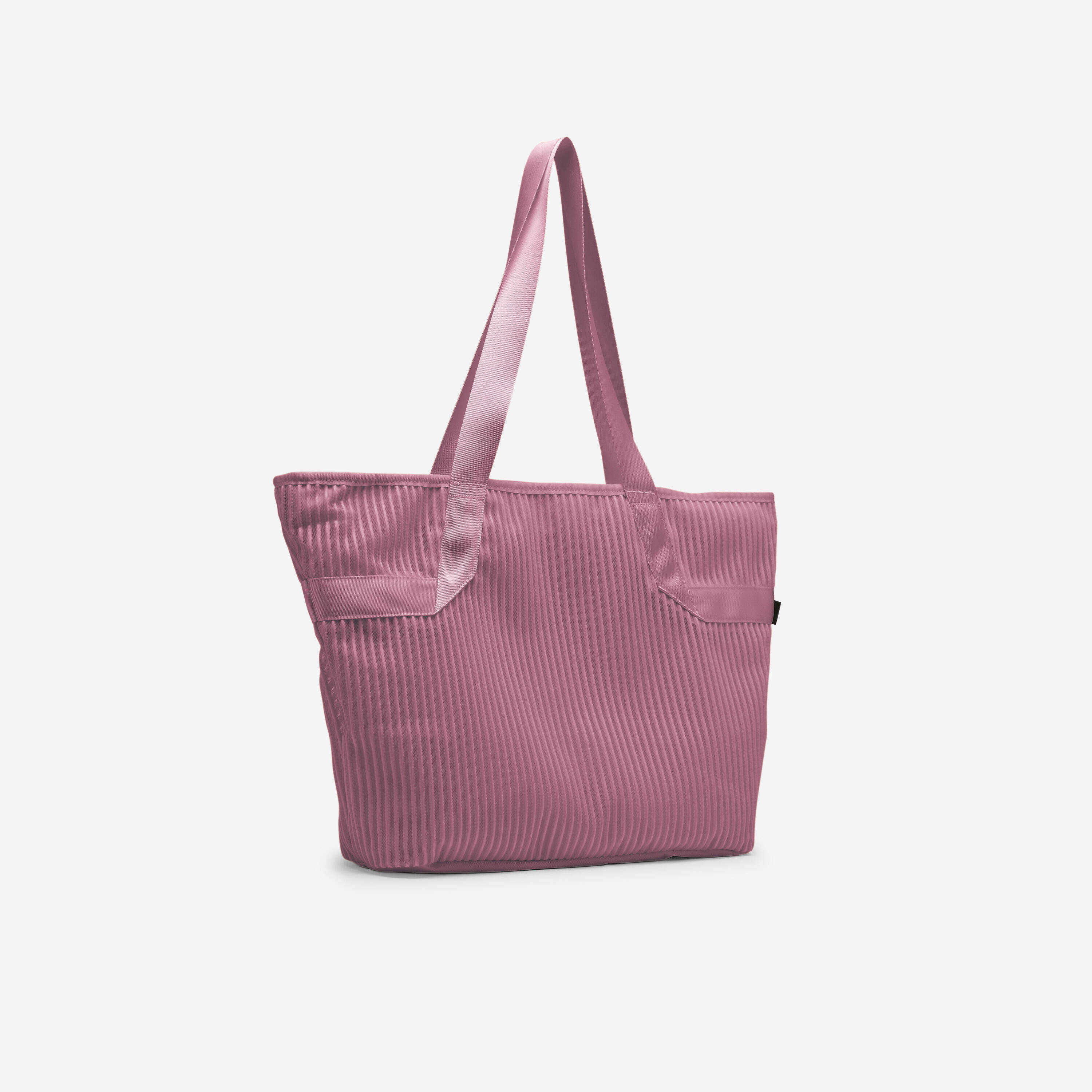 25L Tote bag, 4 pockets -  4