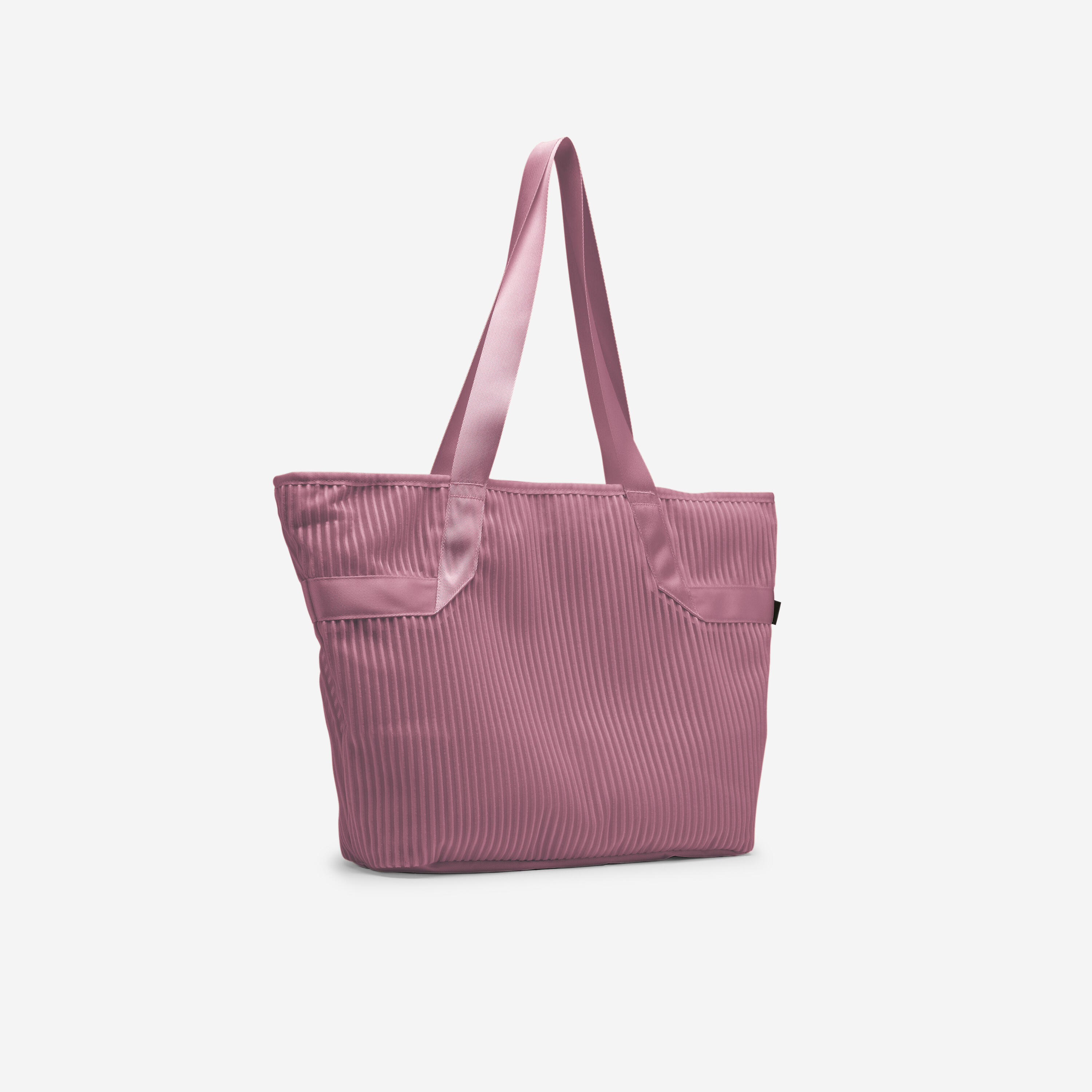 Sac cabas de 25 L - DECATHLON