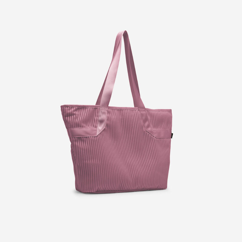 Sporttáska, 25 l