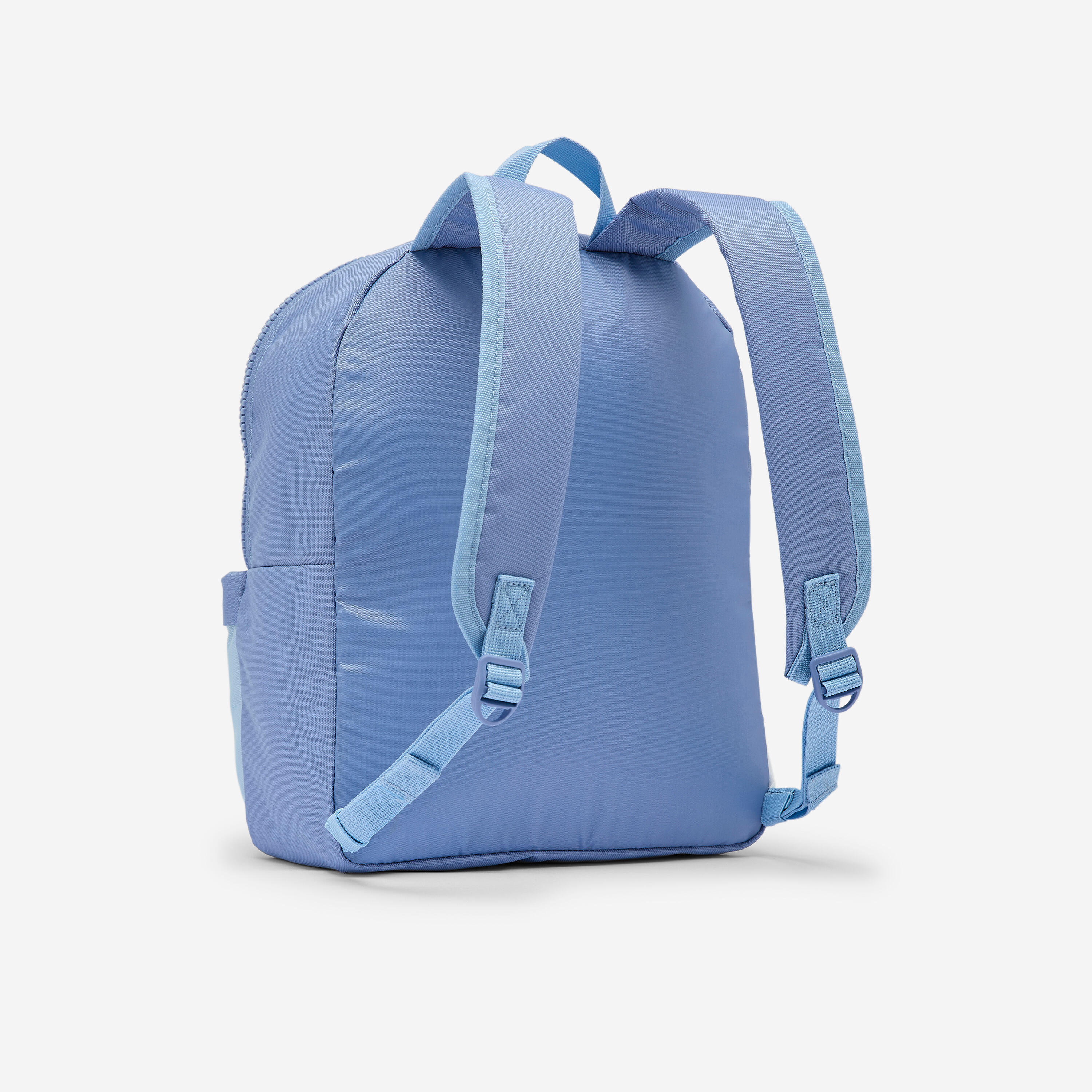 Petit sac à dos enfant 10 L avec deux poches 4/6