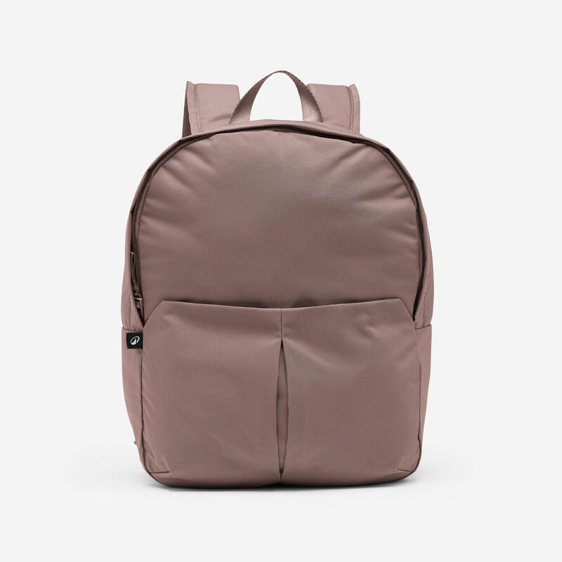 Rucsac cu 4 buzunare 10L