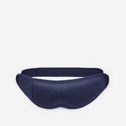 Mască de dormit pentru voiaj