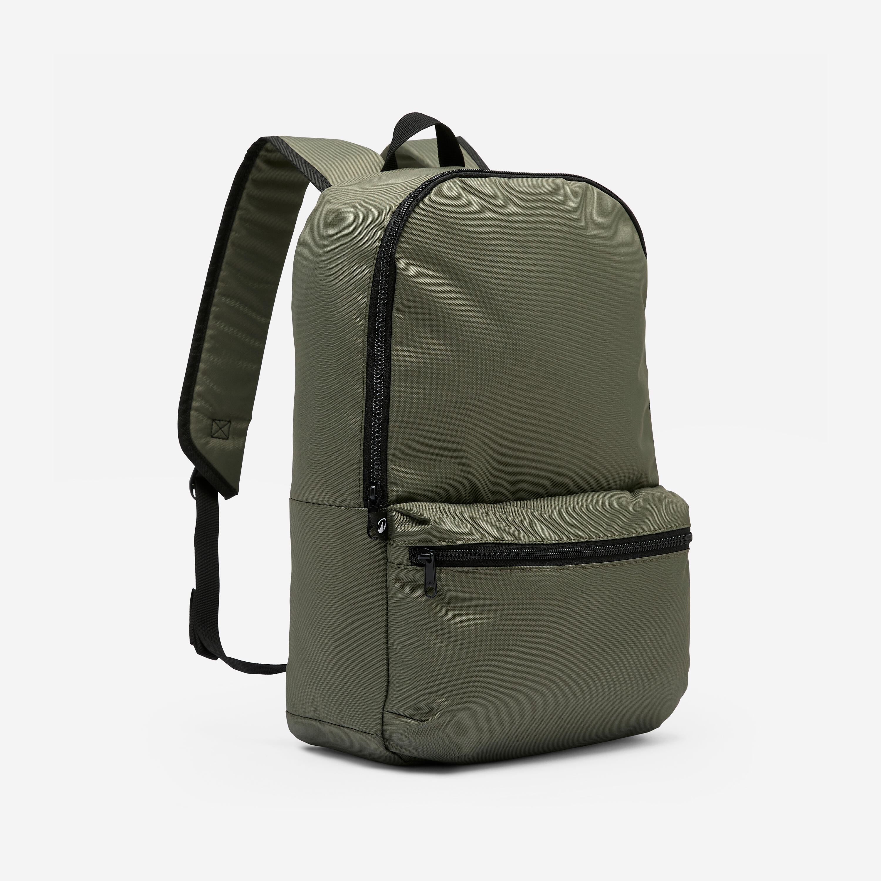 Zaino Commute 15L 4 tasche 2/5