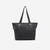 Sac cabas 4 poches 25L