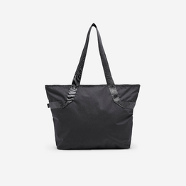 Sac cabas 4 poches 25L