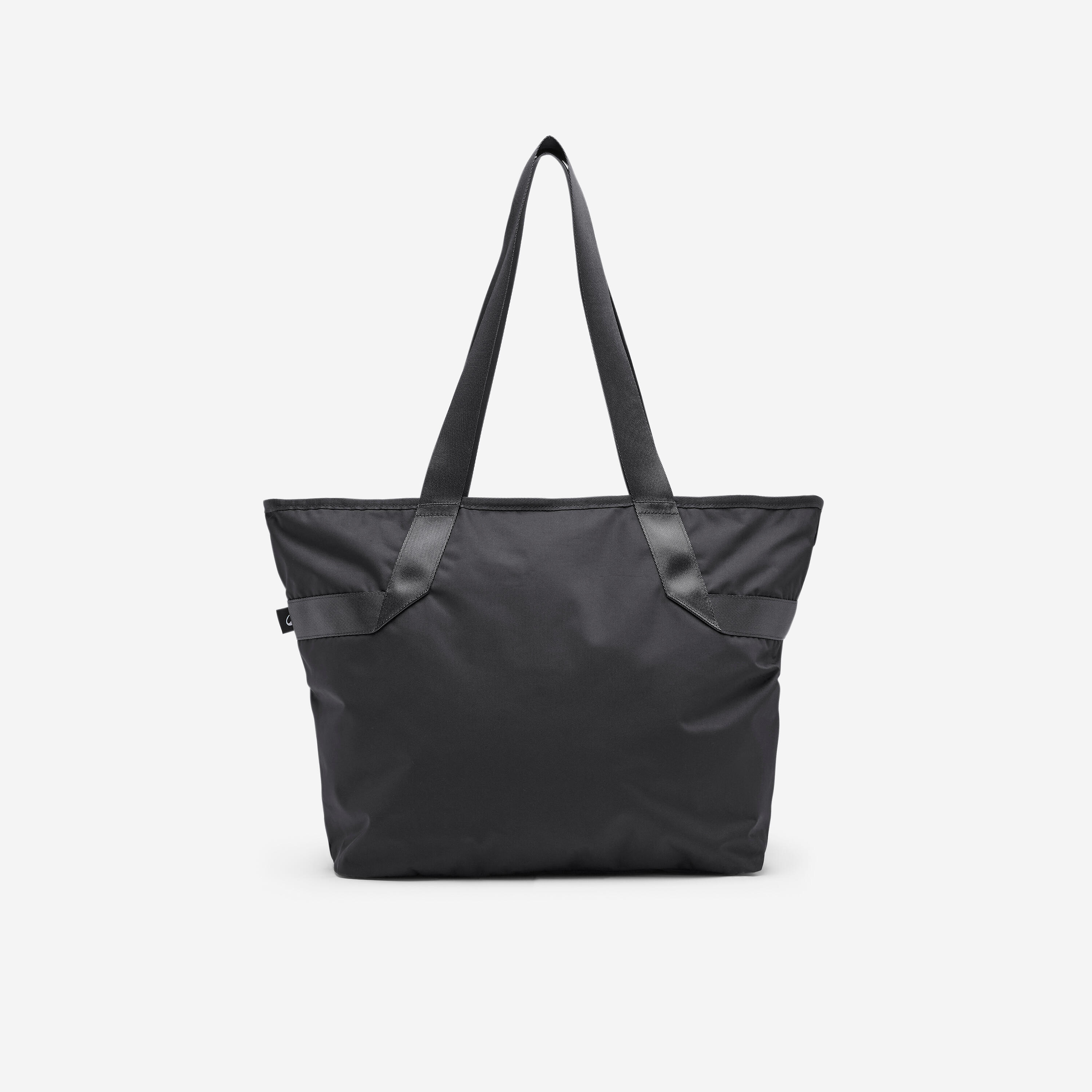 Sac cabas de 25 L - DECATHLON