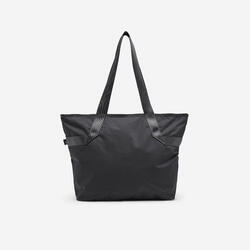 Sac cabas 4 poches 25L