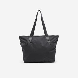 Bolso 4 Bolsillos 25 Litros