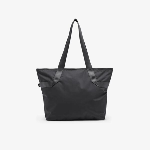 DECATHLON Bolso Move 500 4 Bolsillos 25 Litros