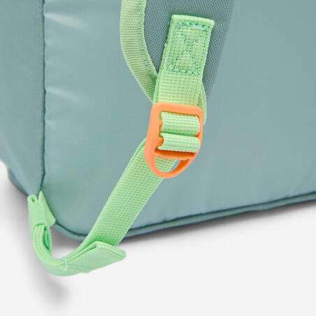 Рюкзак ACTIVE для дітей 10 л 2 відділення