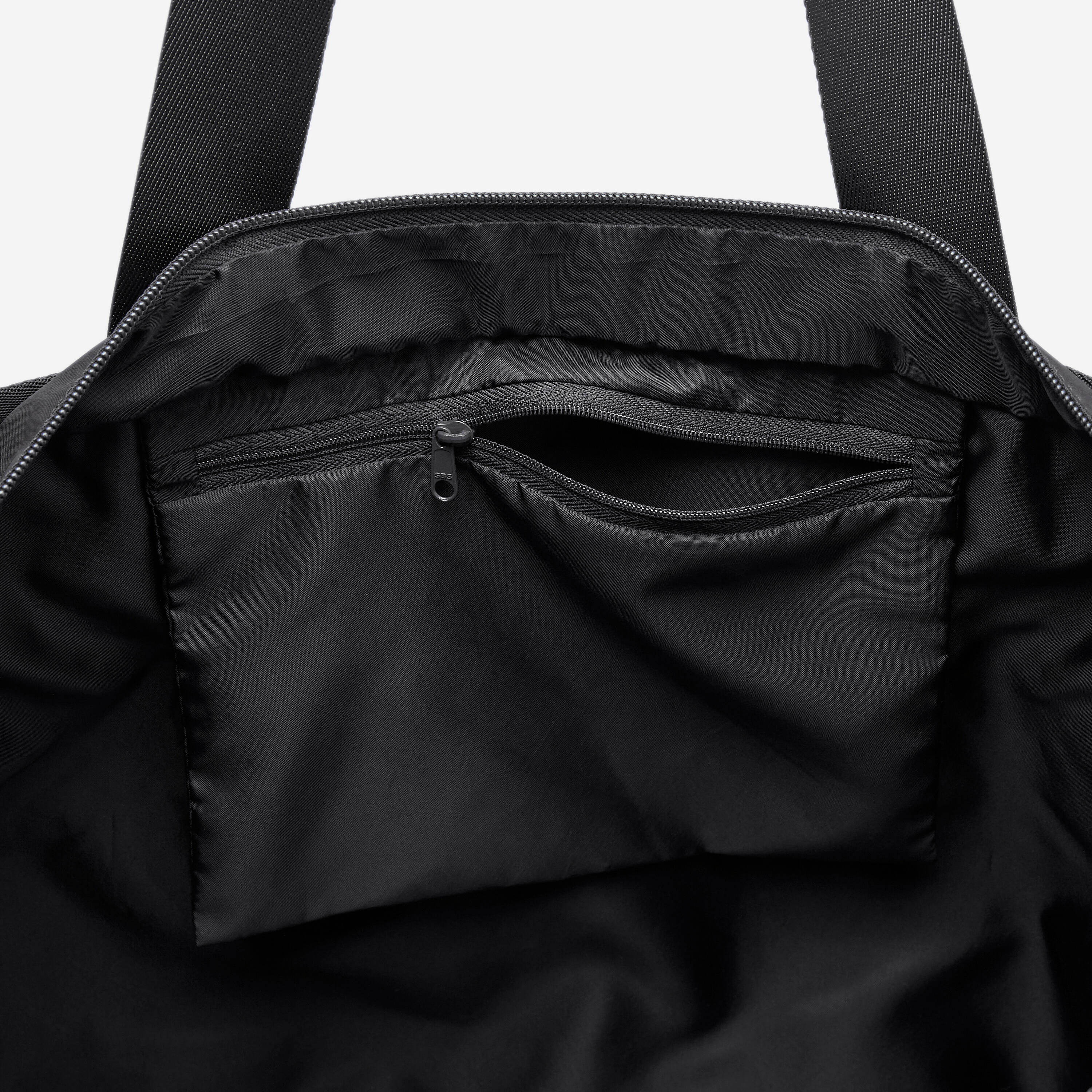 Sac cabas de 25 L - DECATHLON