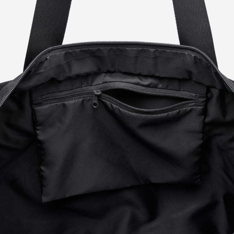 Tote Çanta - 25 L - Move 500