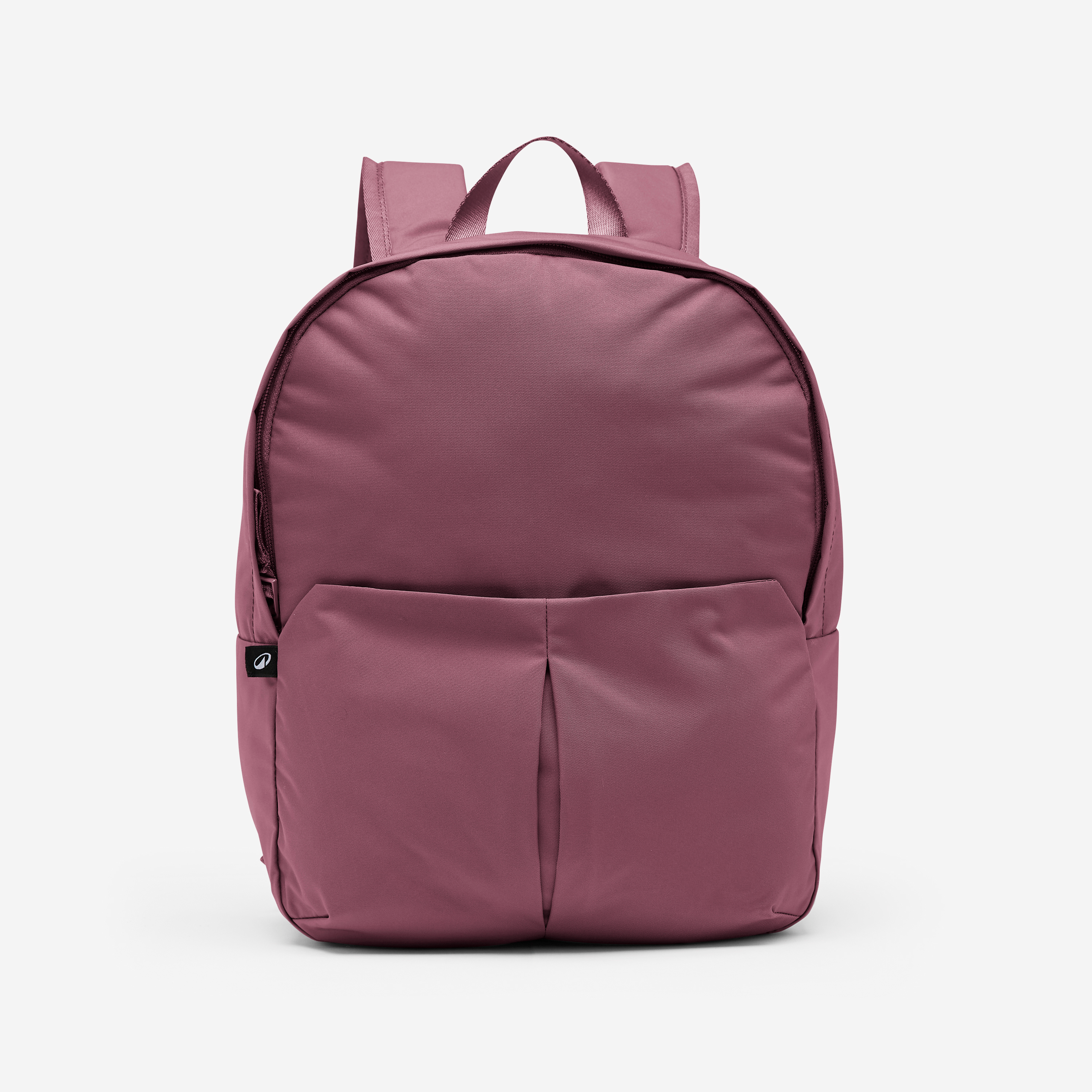 Petit sac à dos 4 poches 10l - Decathlon