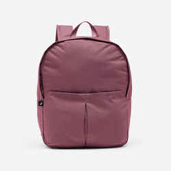 Ranac Move 100 (10 l)