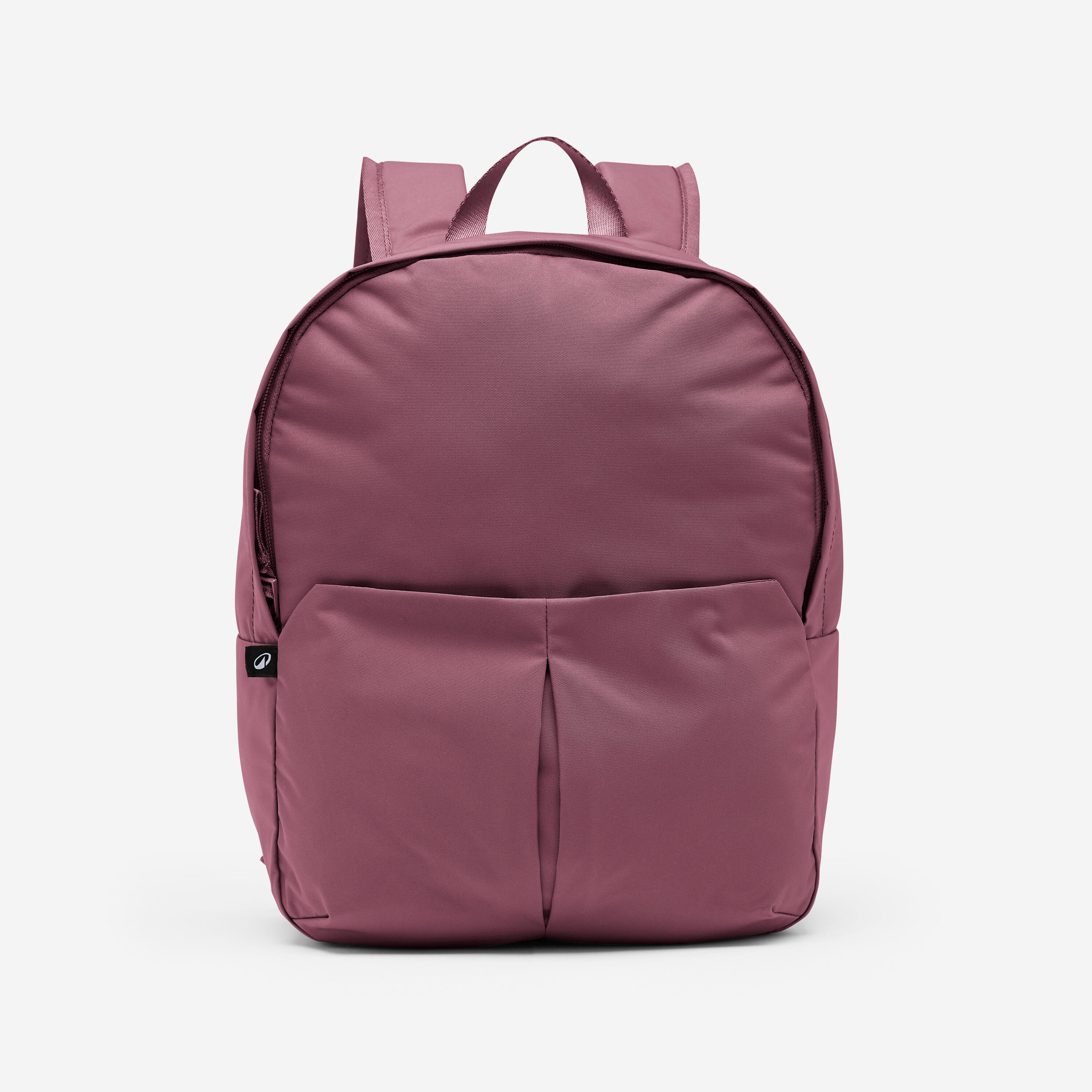 Move 100 10L Small backpack with laptop compartment