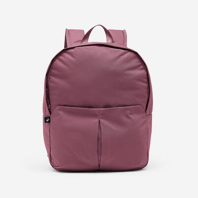Piccolo zaino 4 tasche 10 L