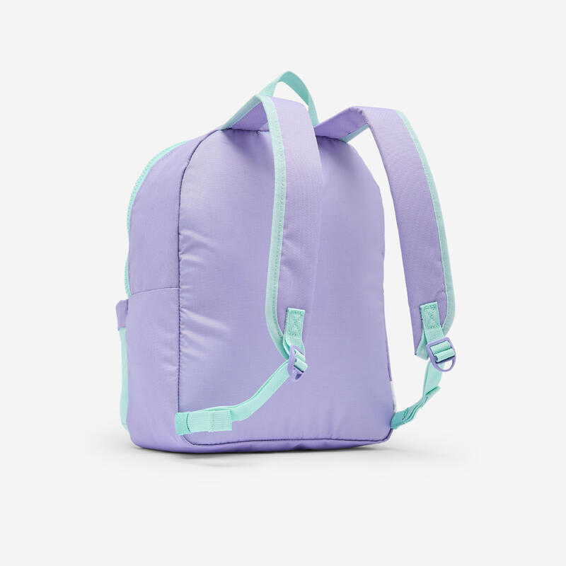 Çocuk Sırt Çantası - 10 L - Play 100