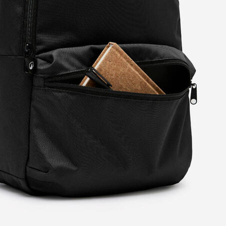 Рюкзак Mobility 100 15 л (4 відділення)