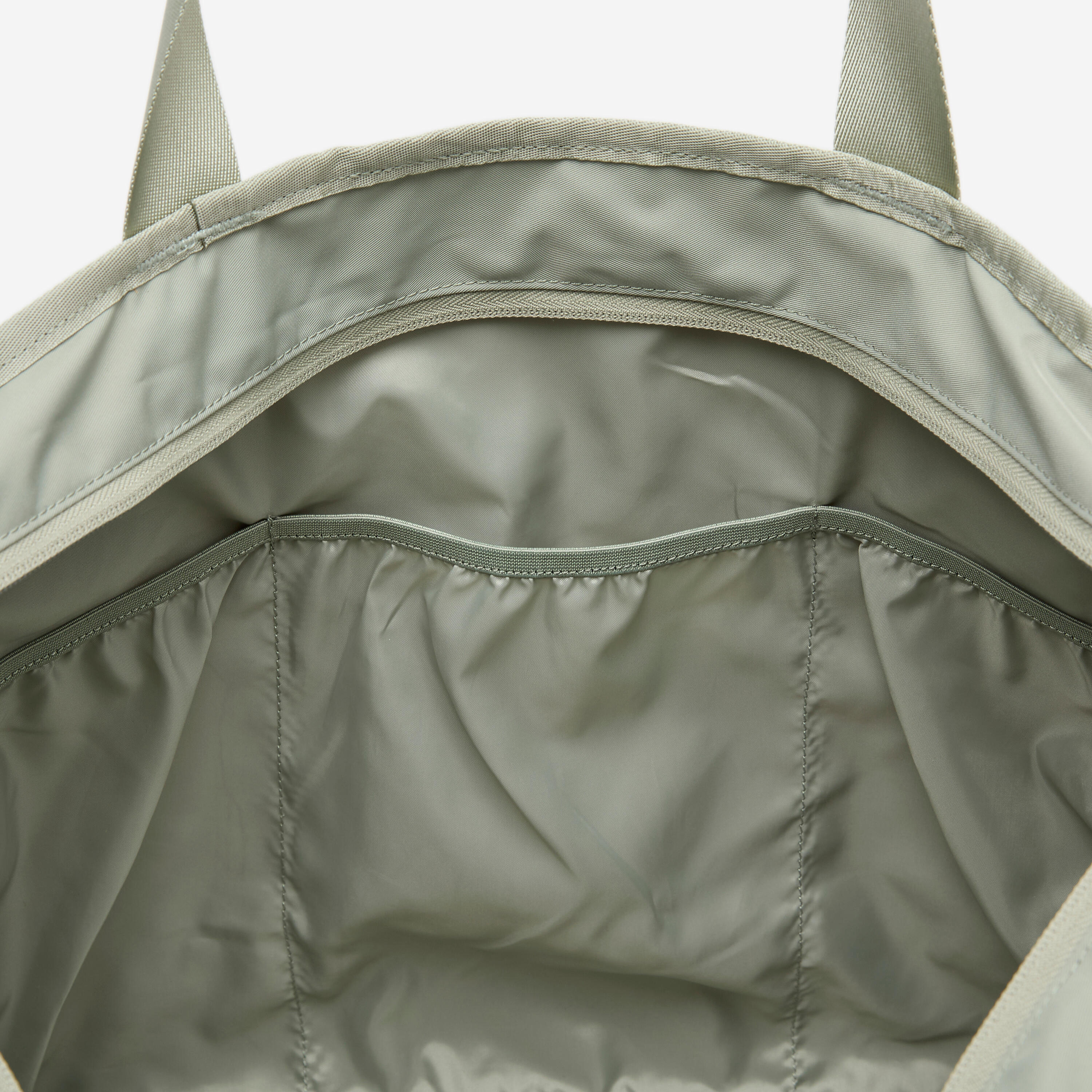 Sac cabas de 25 L - DECATHLON