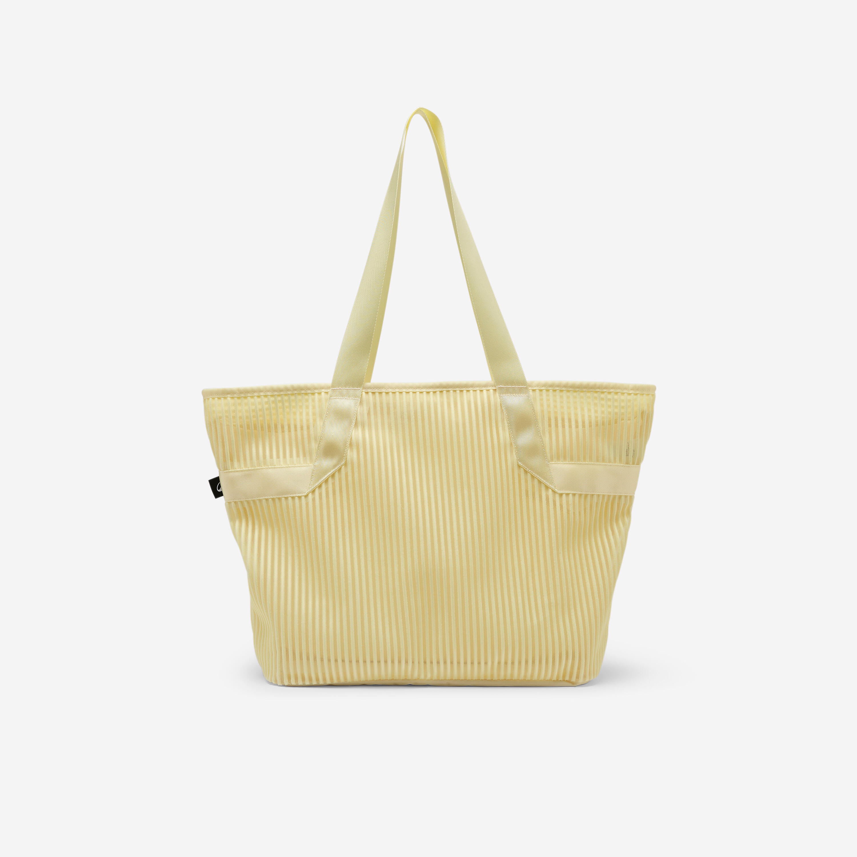 Move 500 25L Water-repellent tote bag