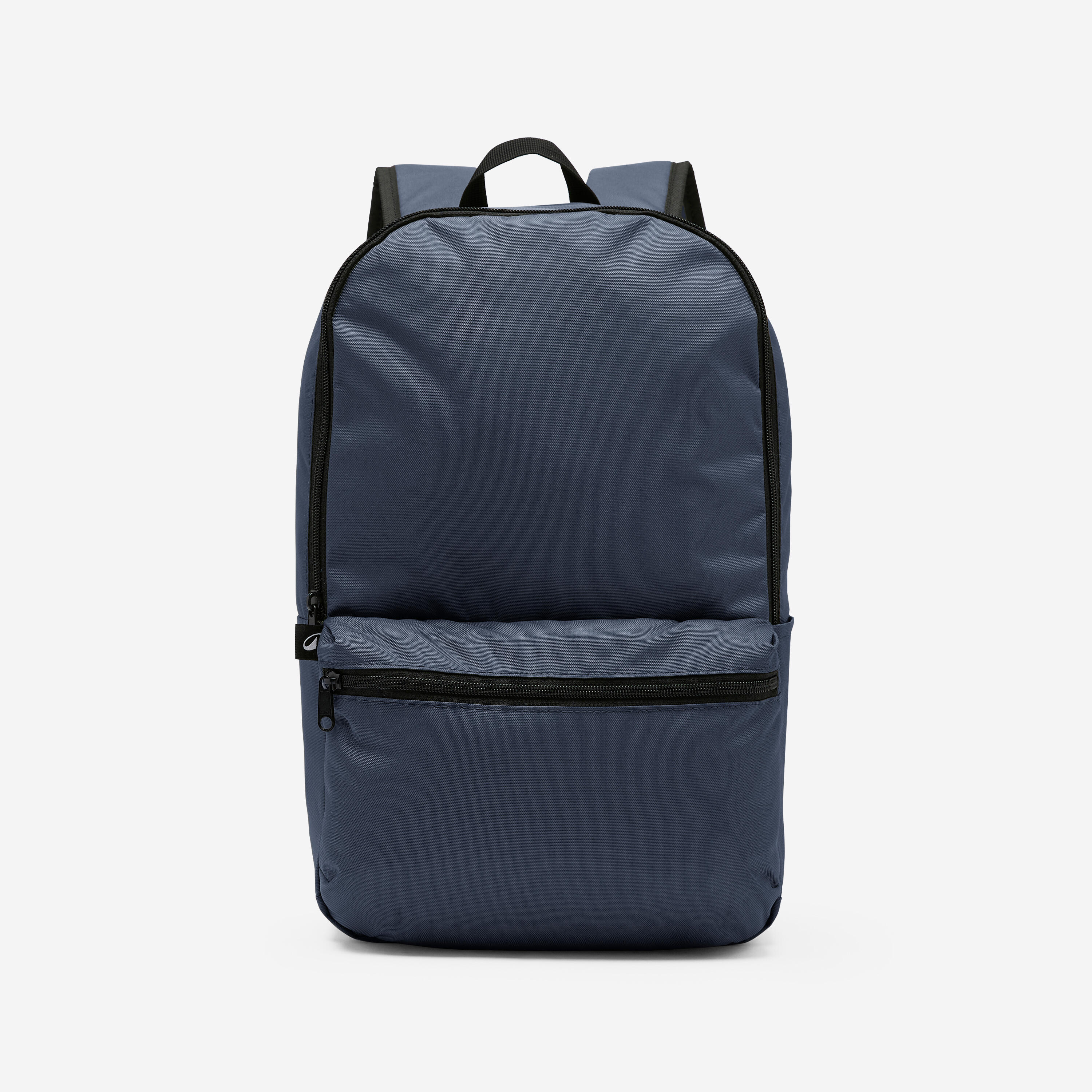 Commute 100 15L Backpack with laptop pocket