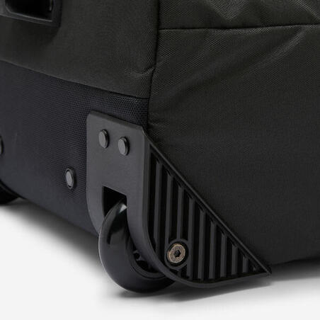 Валіза Essential 25 л на двох колесах