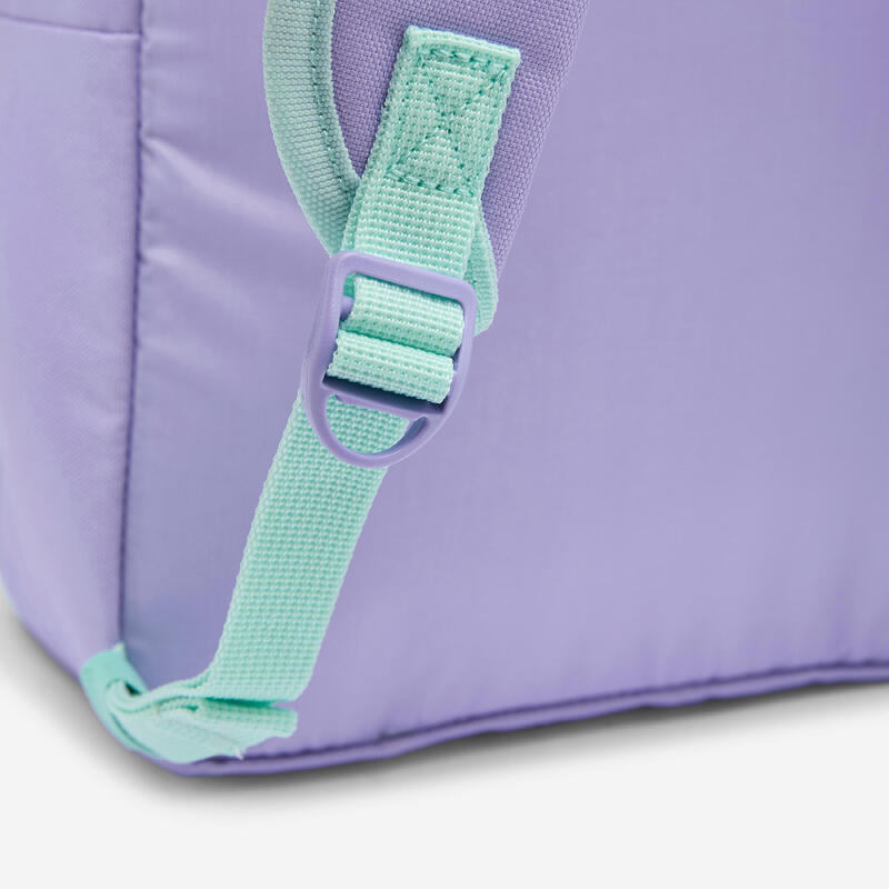 Çocuk S��rt Çantası - 10 L - 2 Cep - Active Kids
