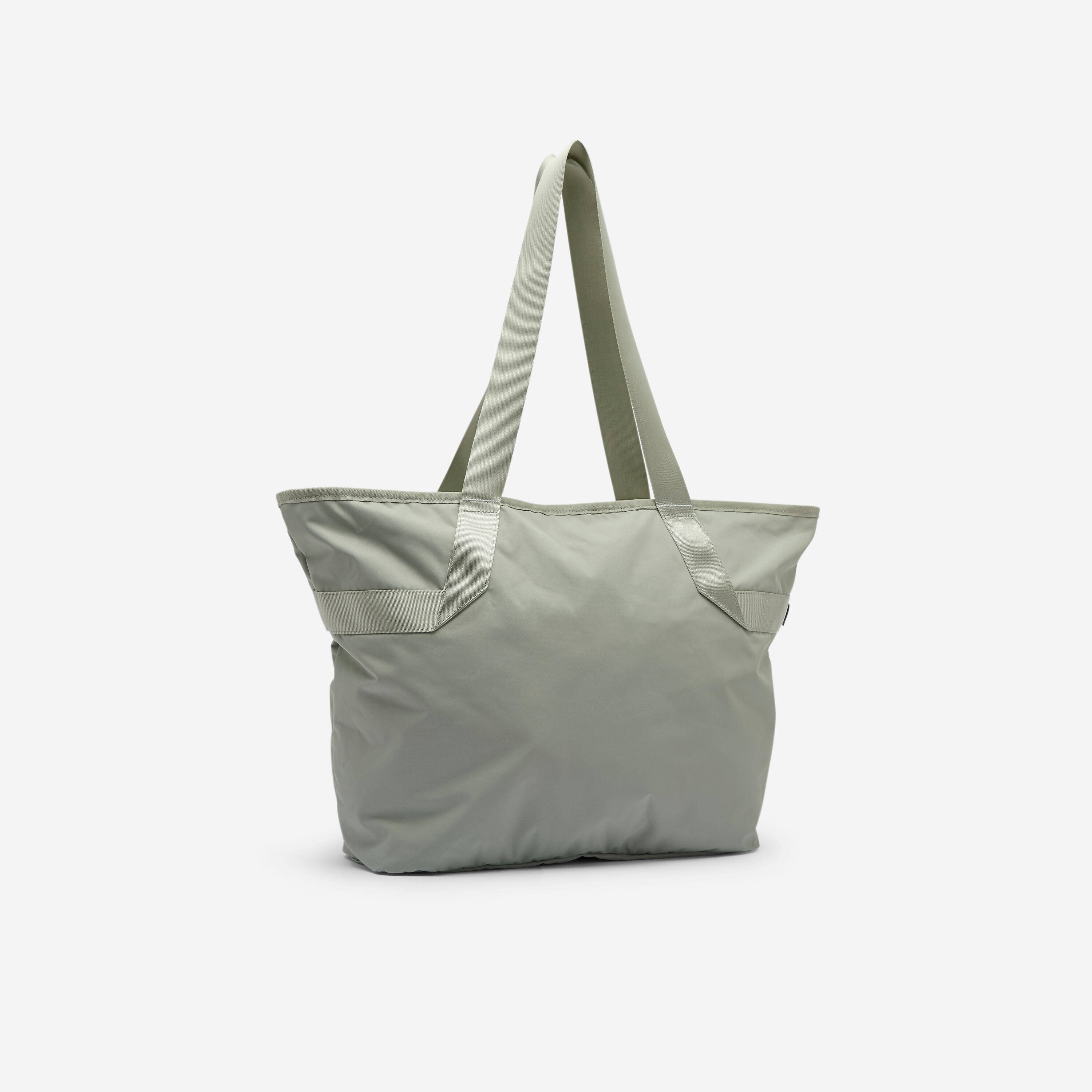25L Tote bag, 4 pockets -  4