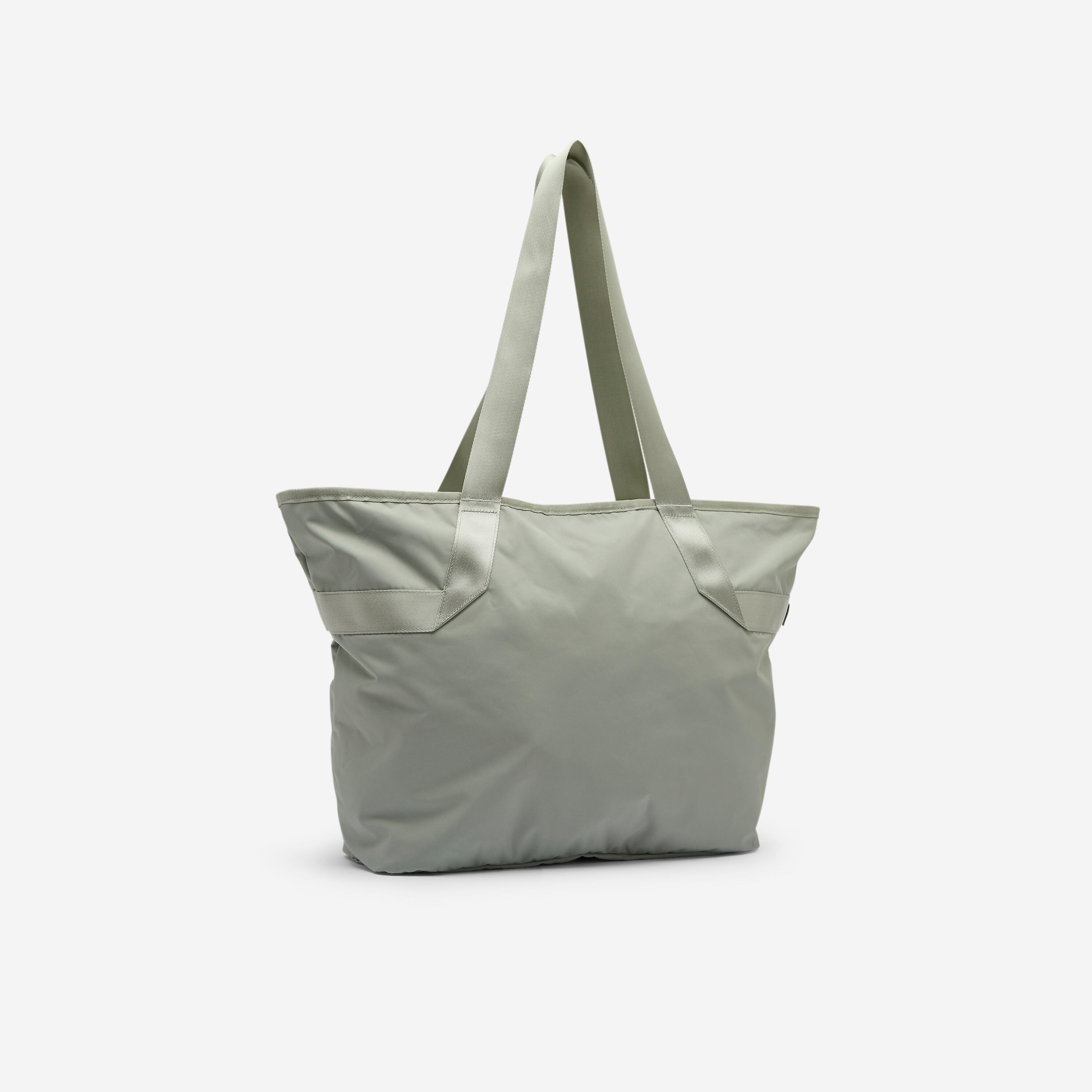 Sac cabas de 25 L - DECATHLON