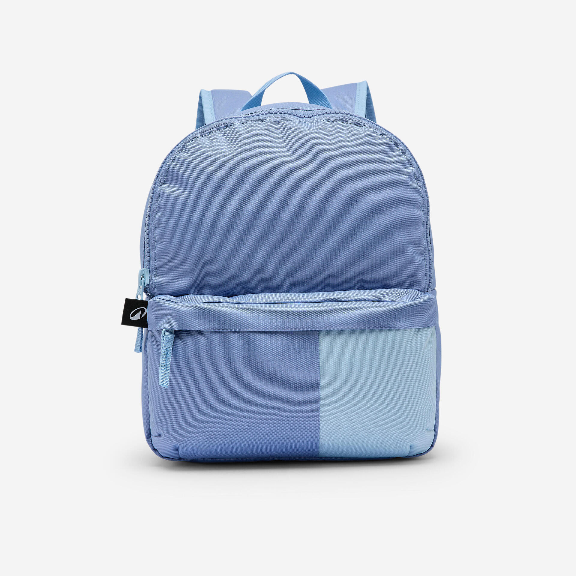 Petit sac à dos enfant 2 poches, play 100 10l - Equipement Multisports - Matériel de rangement - DECATHLON-Decathlon PRO - Clubs - Entreprises -