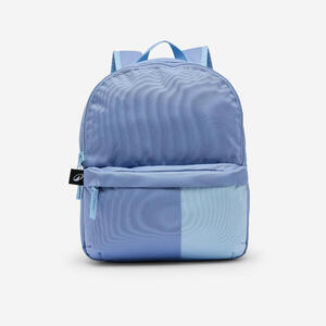 Mochila Niños Pequeña 2 Bolsillos 10 Litros