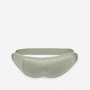 Mască de dormit pentru voiaj