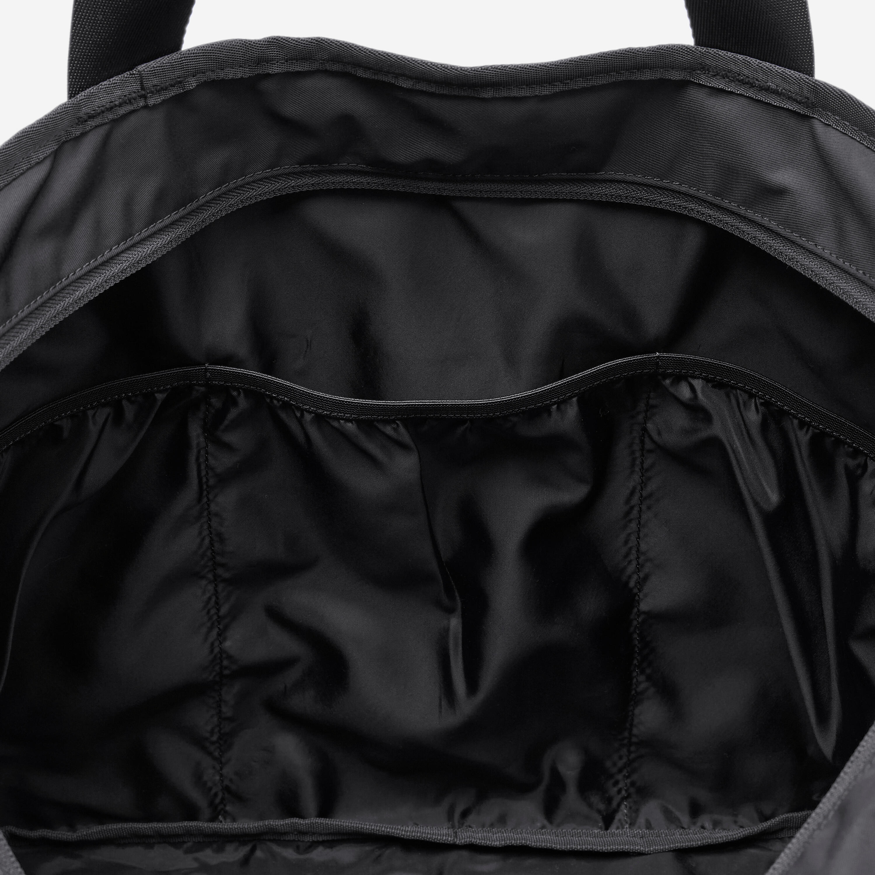 Sac cabas de 25 L - DECATHLON