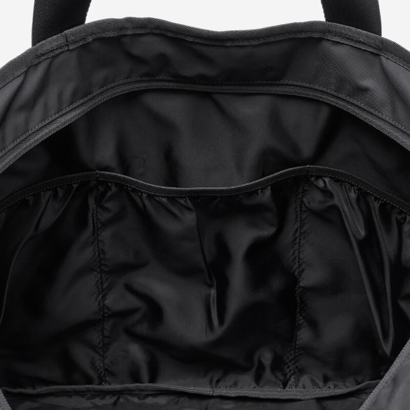 Tote Çanta - 25 L - Move 500