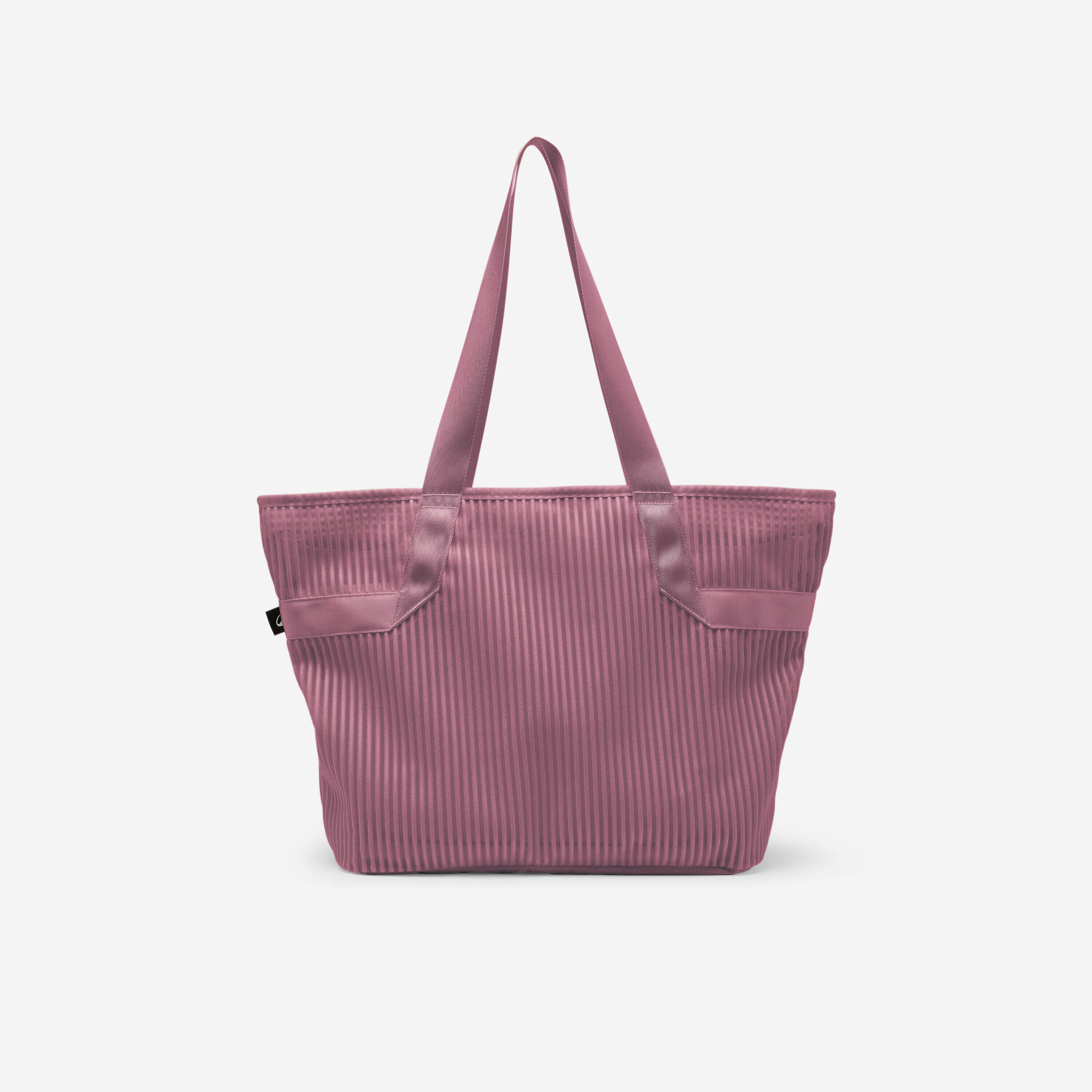 25L Tote bag, 4 pockets -  1