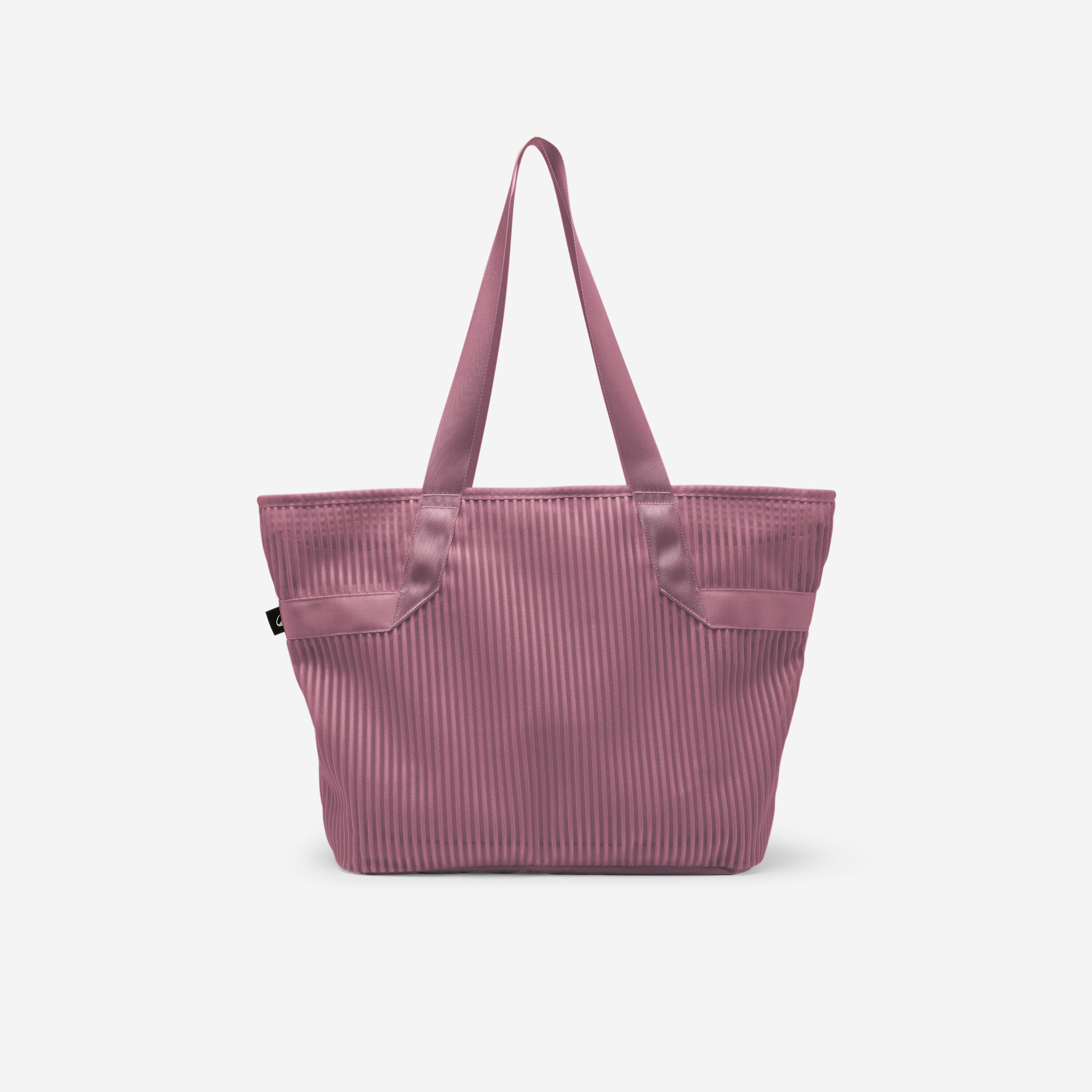 25 L Duffle Bag 4 pockets