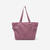 Sac cabas 4 poches 25L