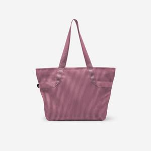 Bolso 4 Bolsillos 25 Litros