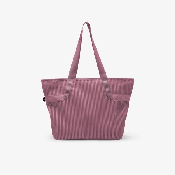 DECATHLON Bolso Move 500 Perlante 25 Litros