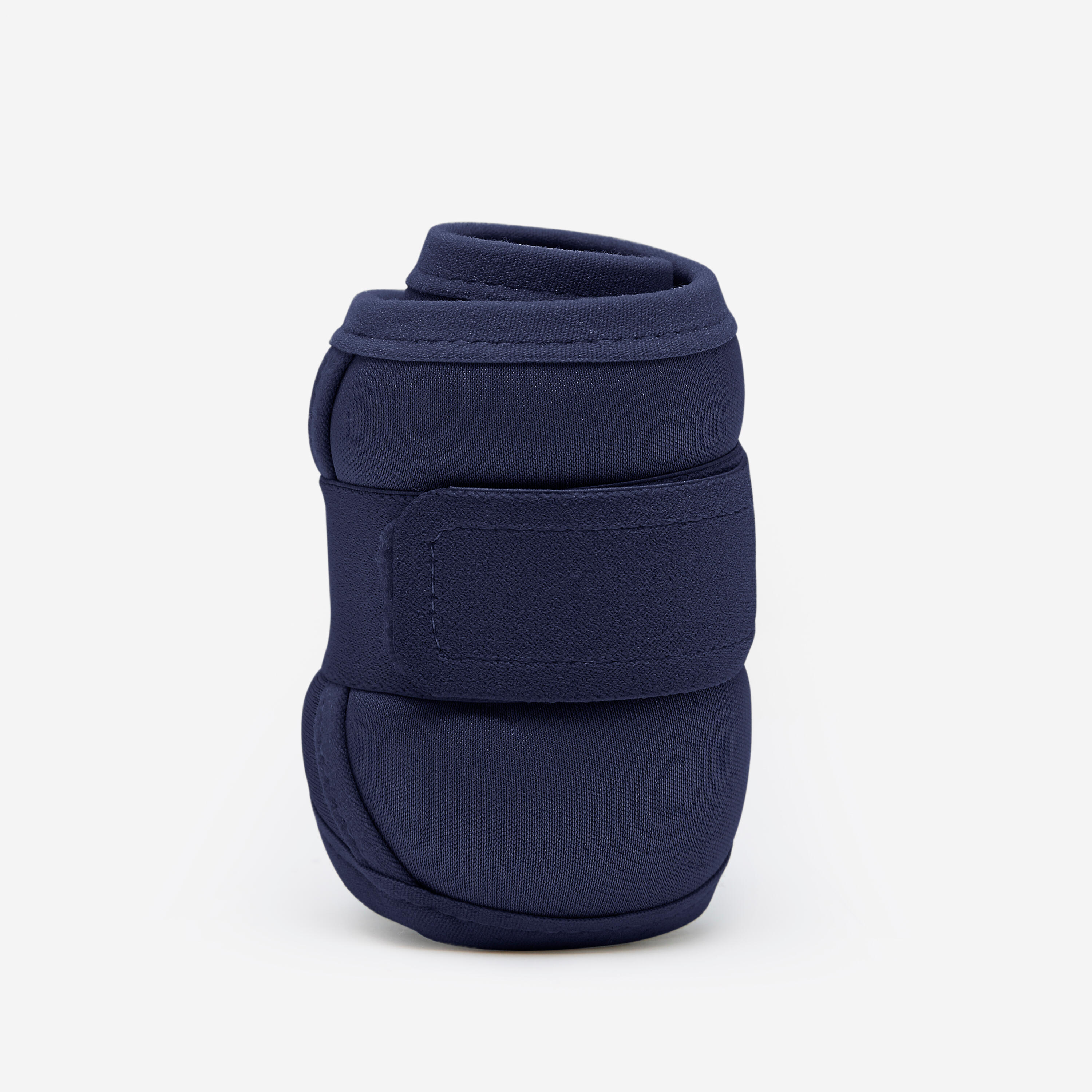 Masque de sommeil de voyage 3/3