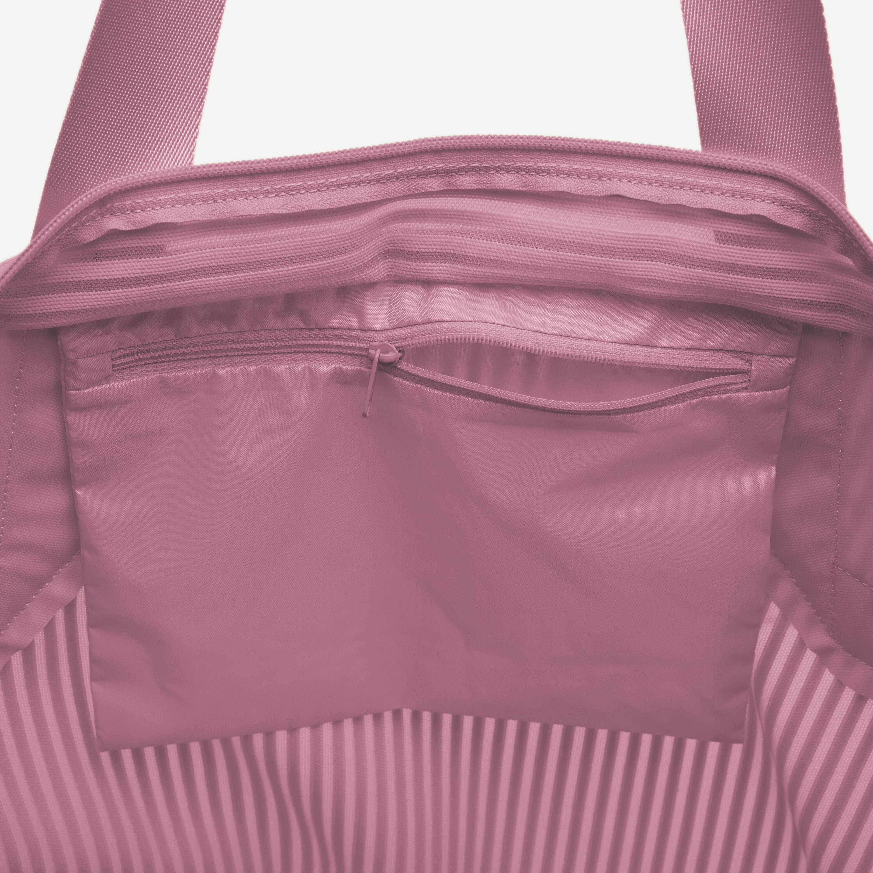 25L Tote bag, 4 pockets -  3